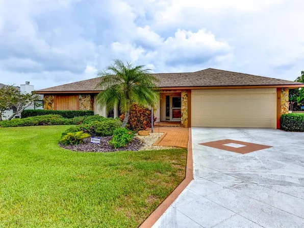 8402 13th Ave NW, Bradenton, FL 34209