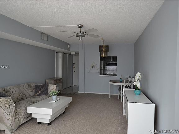 3rd image of 200 172nd St APT 306