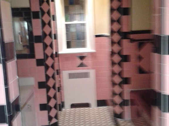 4th image of 8308 14th Ave #2