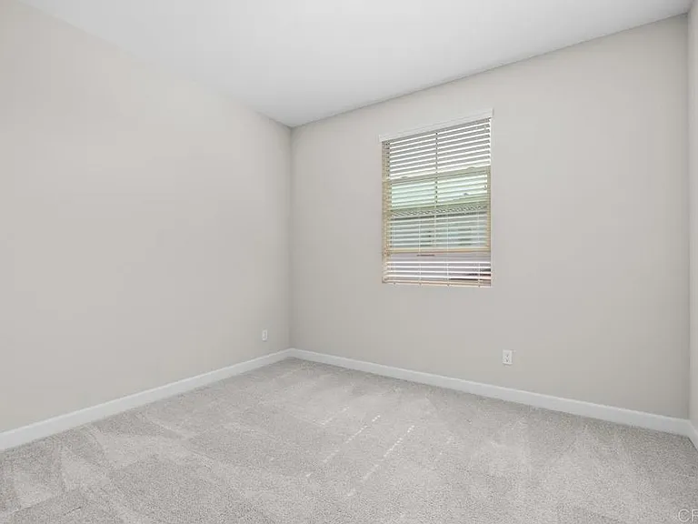 1137 Delpy View Point — Photo 10