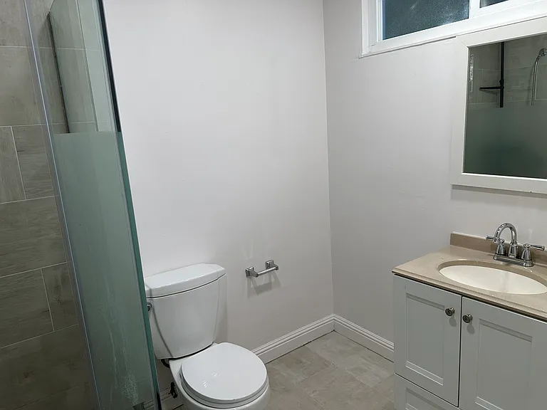 3609 Rowley Dr — Photo 17