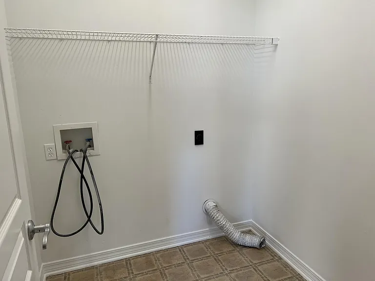 8 Myrtle Oak Way — Photo 28