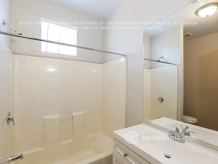 8712 W Turney Ave — Photo 10