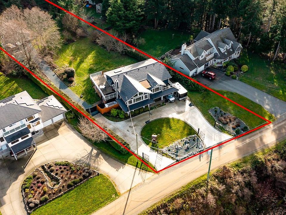 1st image of 321 Wireless Rd