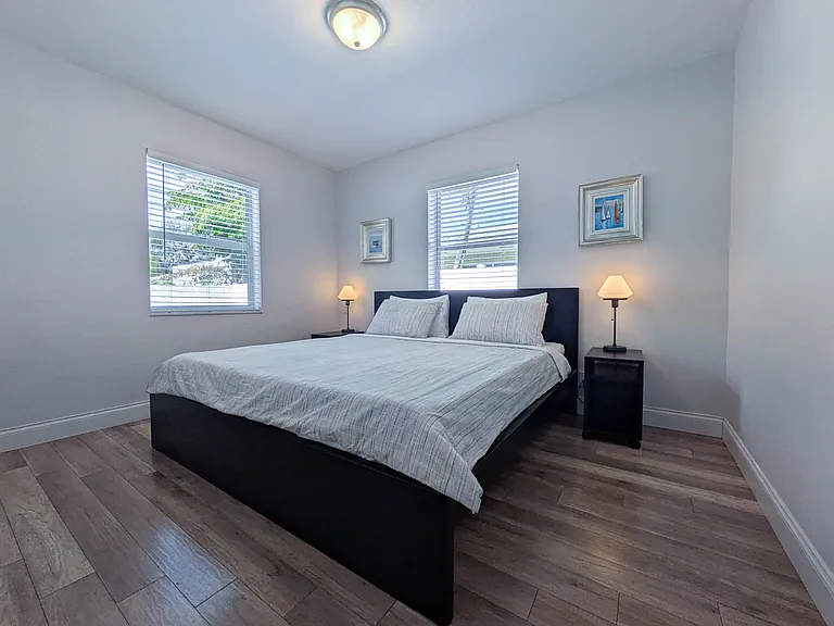 2665 SE 2nd Ct — Photo 10