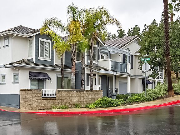 2nd image of 3 Breakers Ln