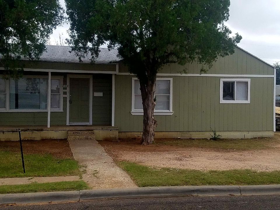 1st image of 2122 E 10th St
