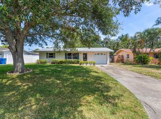 13503 127th Ave, Largo, FL 33774