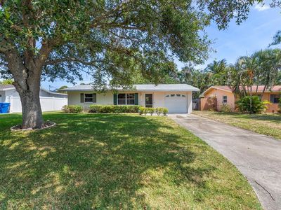 13503 127th Ave, Largo, FL, 33774