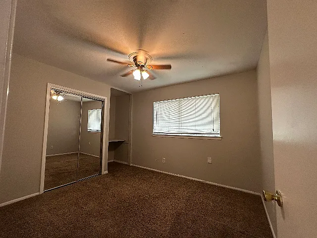 13854 Rolling Hills Ln — Photo 11