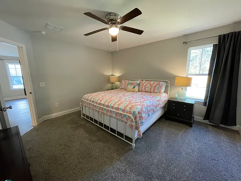 8544 Laredo St — Photo 16