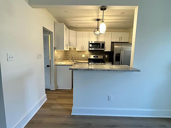 3rd image of 6241 Ogontz Ave