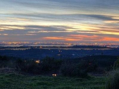0 Vista Cielo, Rescue, CA, 95672