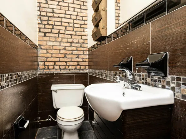 170 Irving Avenue image 14 of 14