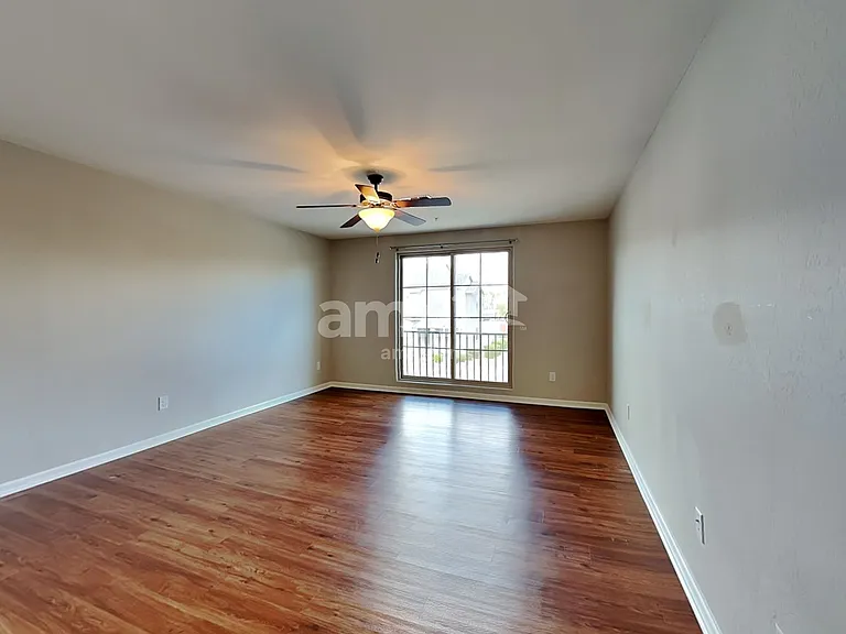 20713 W Point Ridge Rd — Photo 11
