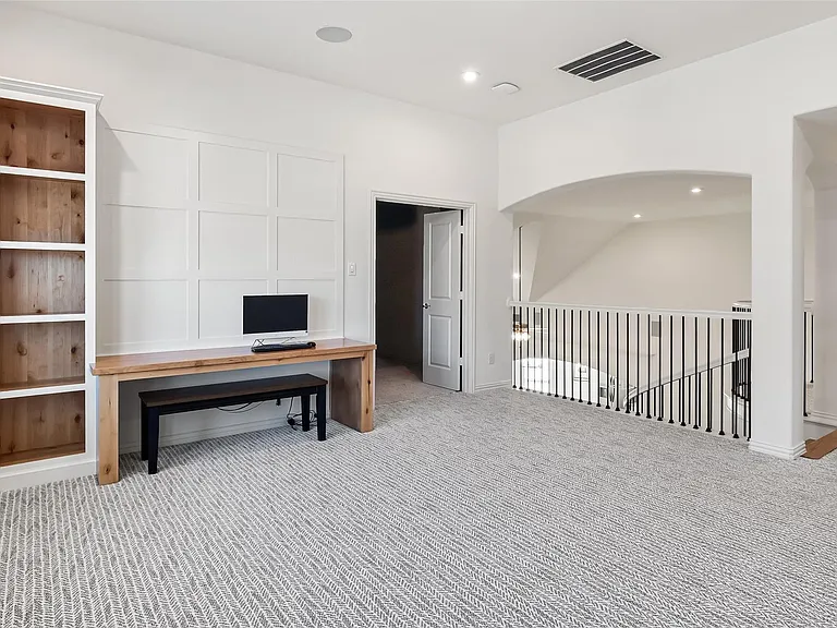 1519 Nighthawk Ln — Photo 19
