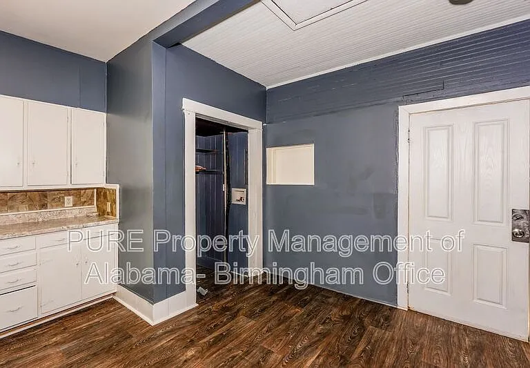 4617 Court S — Photo 6