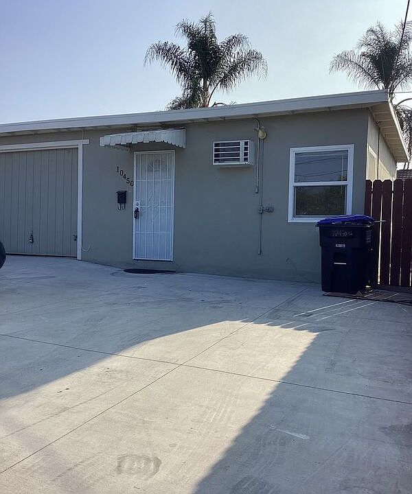 1st image of 10450 Ceres Ave #50A