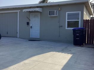 10450 Ceres Ave #50A, Whittier, CA 90604