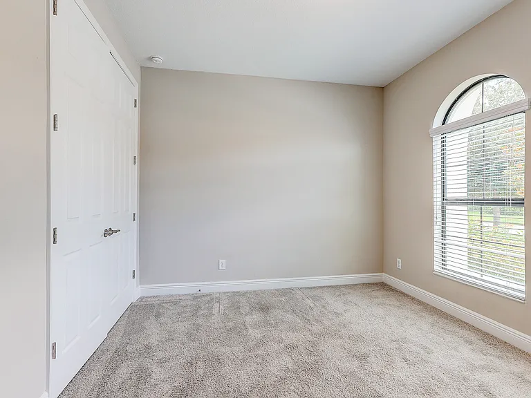 4000 Burdick Loop — Photo 29