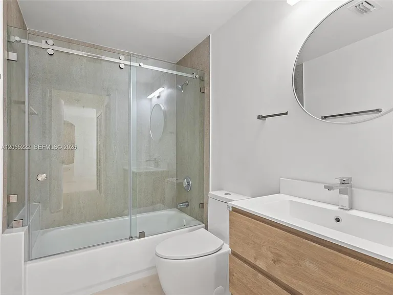 6420 NW 114th Ave #1308 — Photo 22