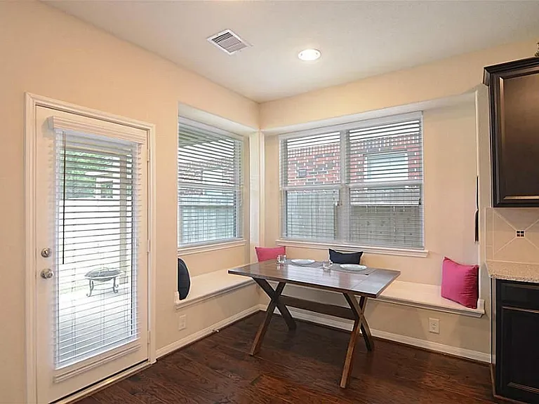 15415 Pattington Cypress Dr — Photo 4