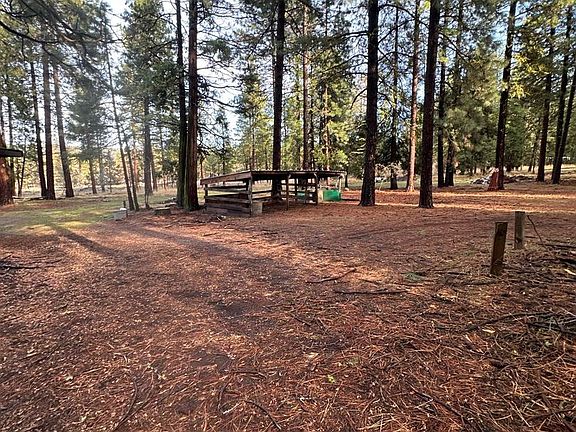3rd image of 18515 Freight Road Ln