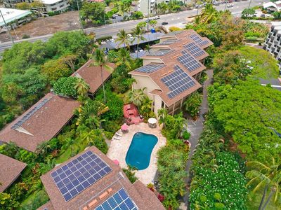 75-5681 Kalanikai #311, Kailua Kona, HI, 96740