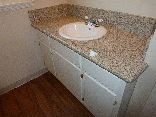 3101 W Ramona Rd #H — Photo 7