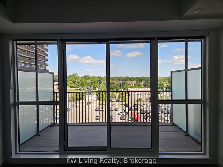 68 Esther Shiner Blvd #556 — Photo 26