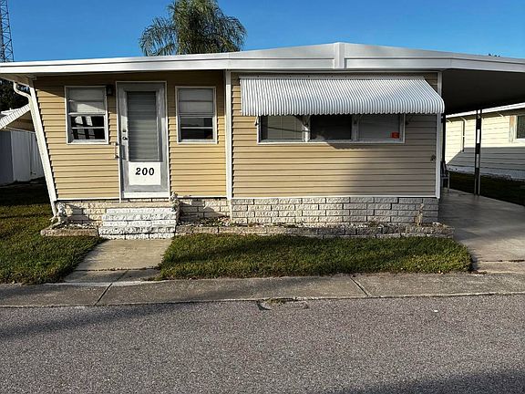 2nd image of 29250 Us Highway 19 N Unit 200