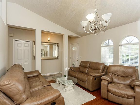 4th image of 10368 Belmont Stakes Ct