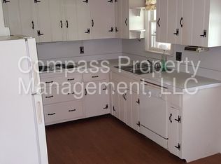 1860 Beaver Dam Rd, Honey Brook, PA 19344