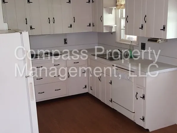 1860 Beaver Dam Rd, Honey Brook, PA 19344