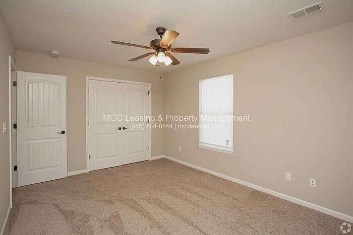 120 NE 93rd St — Photo 10