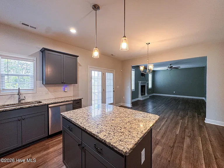 227 High Branch Dr — Photo 7