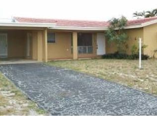 501 NE 32nd St, Boca Raton, FL 33431