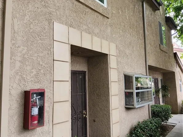 1716 S Mountain Ave APT B, Ontario, CA 91762