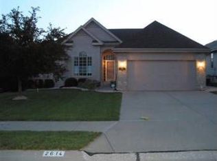 2614 Tulip Ln, Bellevue, NE 68147