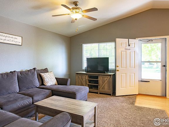 4th image of 3724 Longhorn Ln