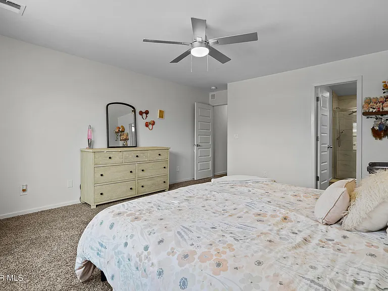 15220 Apex Ct — Photo 19