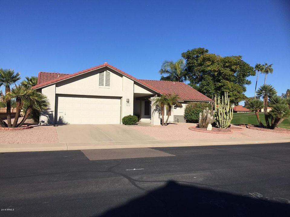 1st image of 2278 Leisure World