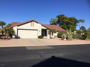 2278 Leisure World, Mesa, AZ 85206