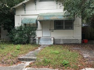 528 SE 15th St, Gainesville, FL 32641