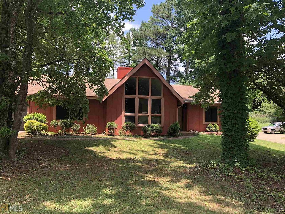 1st image of 231 Cosby Dr