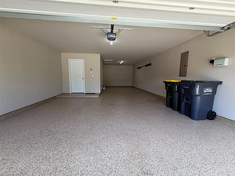 103 Wild Garden Ct — Photo 16