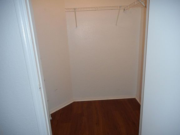 5th image of 473 Jordan Stuart Cir APT 103