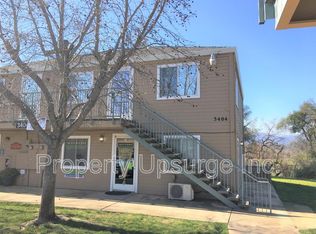 3404 Bechelli Ln SUITE E, Redding, CA 96002