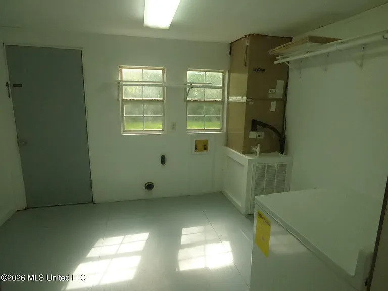 3739 Kahnville Rd — Photo 20