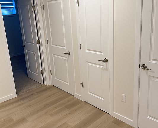 5th image of 1244 Plum Bnd SW Unit 2